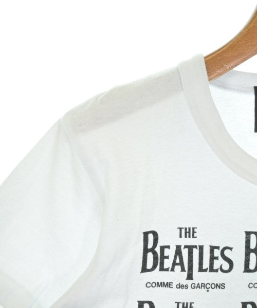 COMME des GARCONS T恤/上衣