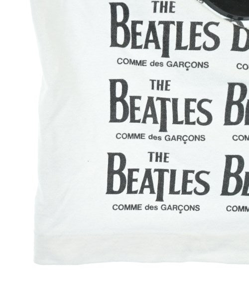 COMME des GARCONS T恤/上衣
