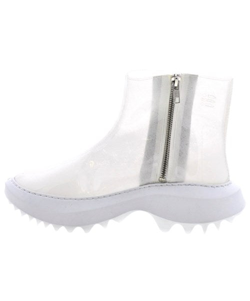COMME des GARCONS 靴子