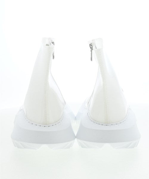 COMME des GARCONS 靴子