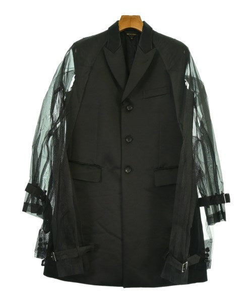 COMME des GARCONS 其他大衣