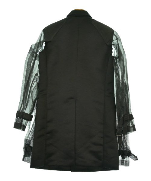 COMME des GARCONS 其他大衣