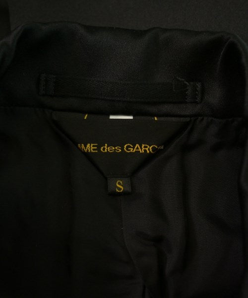 COMME des GARCONS 其他大衣