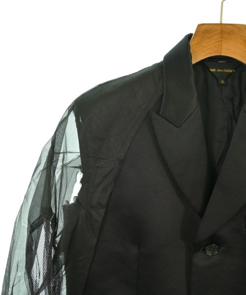 COMME des GARCONS 其他大衣