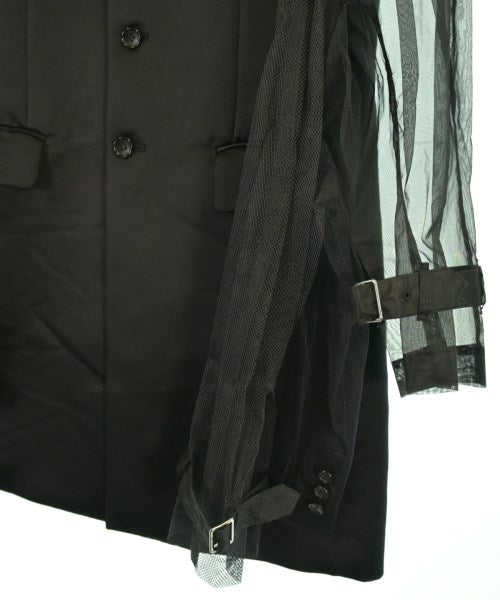 COMME des GARCONS 其他大衣