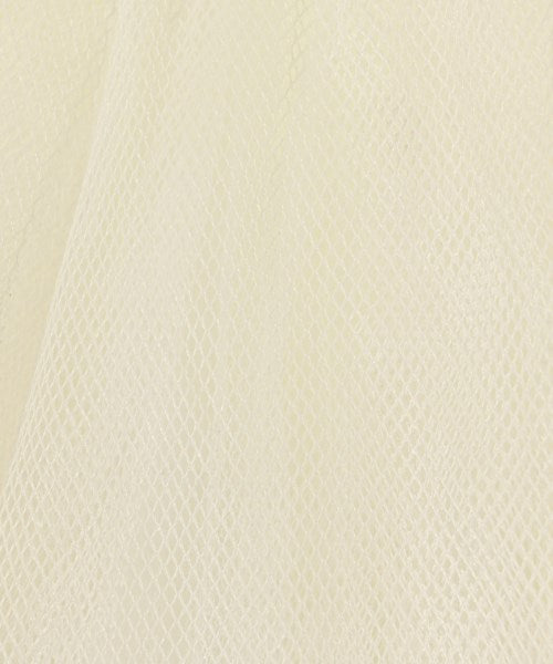 COMME des GARCONS 膝上裙