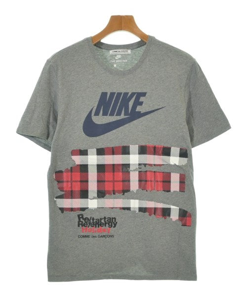 COMME des GARCONS T恤/上衣