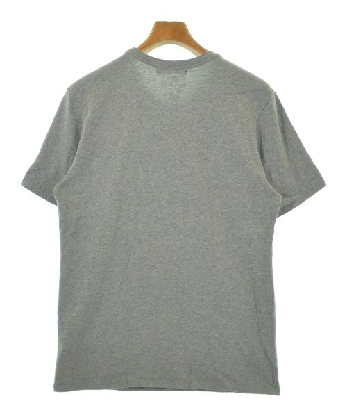 COMME des GARCONS T恤/上衣