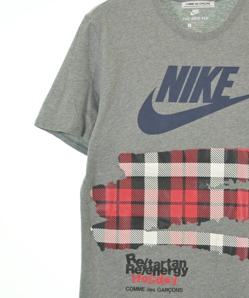 COMME des GARCONS T恤/上衣