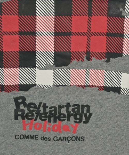 COMME des GARCONS T恤/上衣