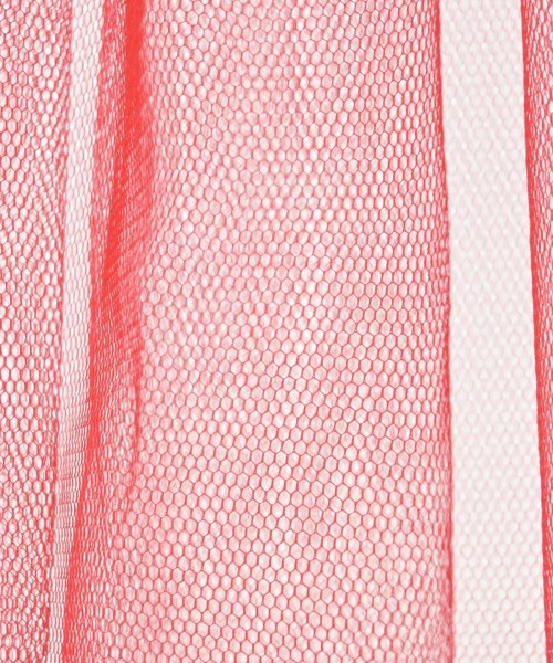 COMME des GARCONS 長裙/超長裙