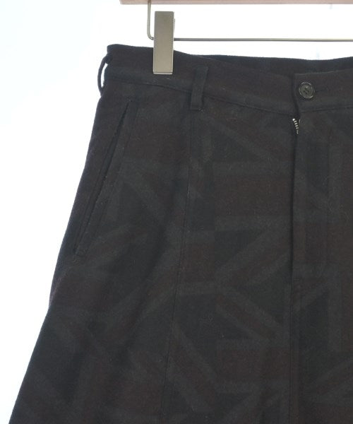 COMME des GARCONS 其他款