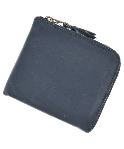 COMME des GARCONS 錢包/零錢包