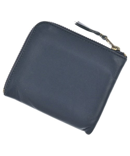 COMME des GARCONS 錢包/零錢包