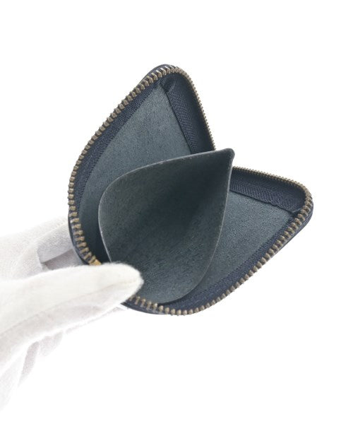 COMME des GARCONS 錢包/零錢包