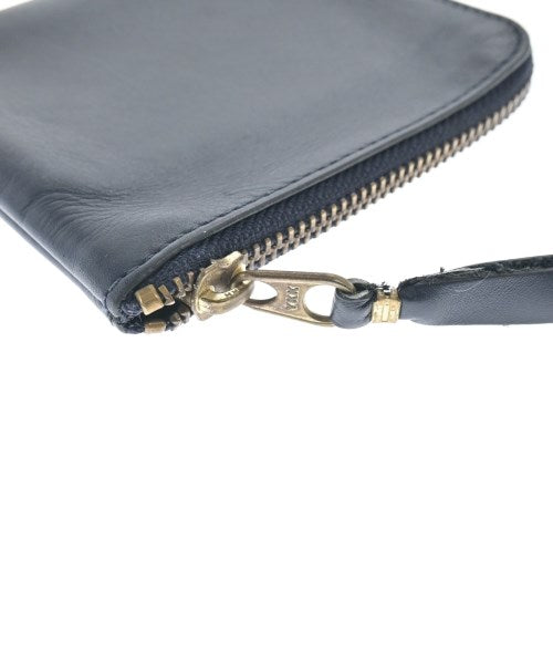 COMME des GARCONS 錢包/零錢包