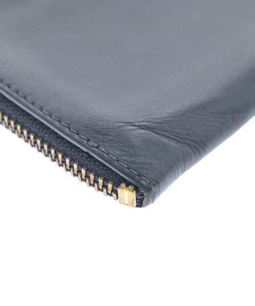 COMME des GARCONS 錢包/零錢包