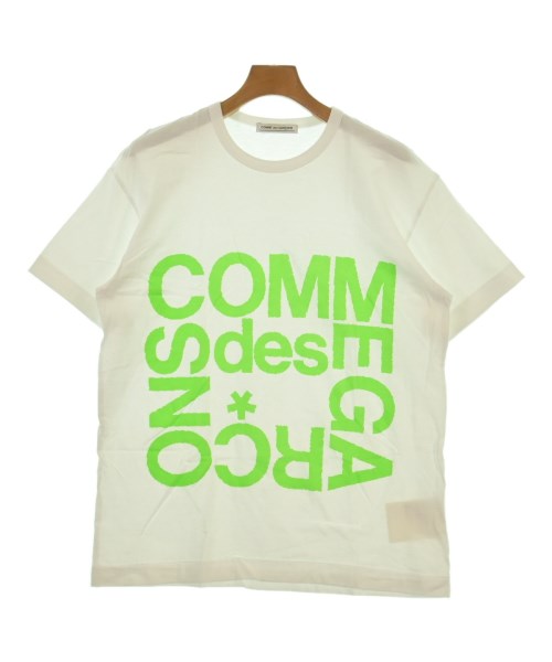 COMME des GARCONS T恤/上衣