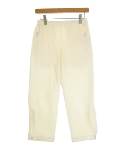 COMME des GARCONS 其他款