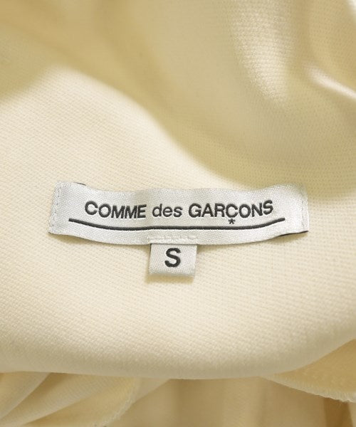 COMME des GARCONS 其他款