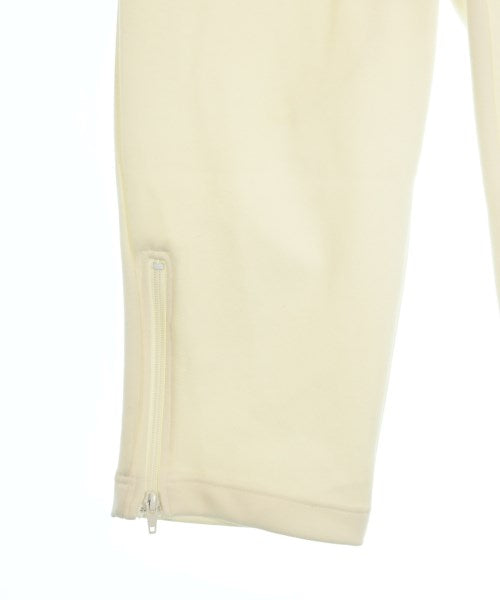 COMME des GARCONS 其他款