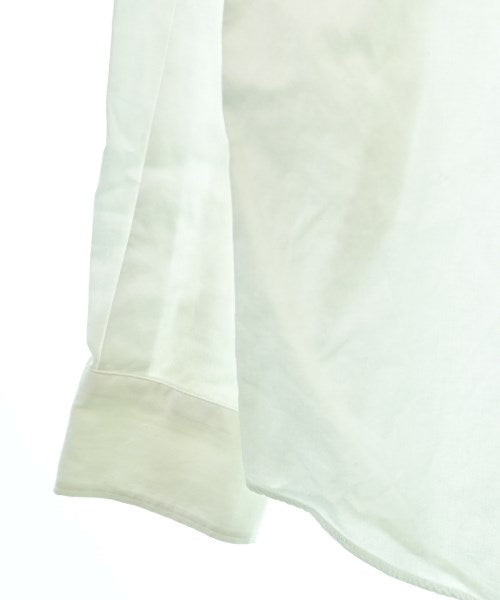 COMME des GARCONS 休襯衫