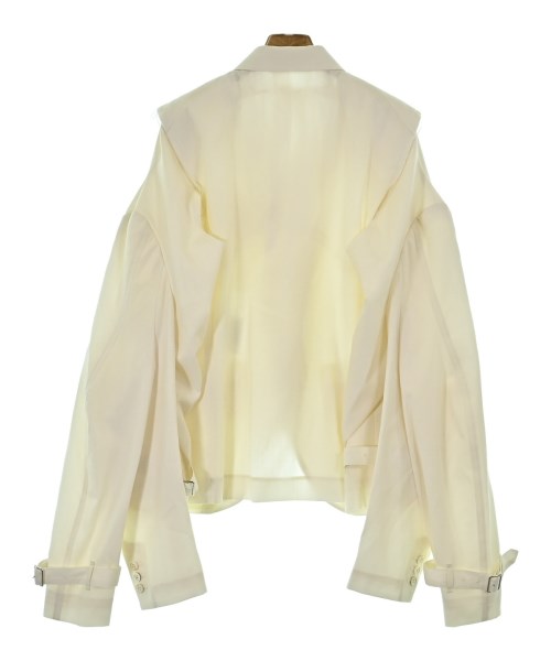 COMME des GARCONS 西裝外套
