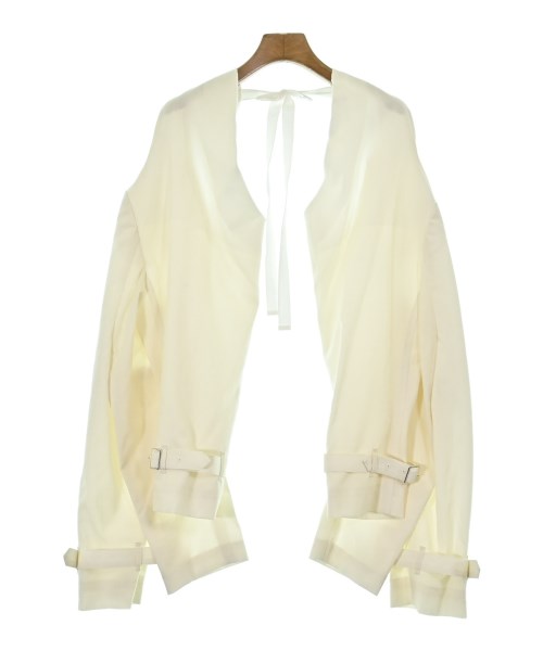 COMME des GARCONS 西裝外套