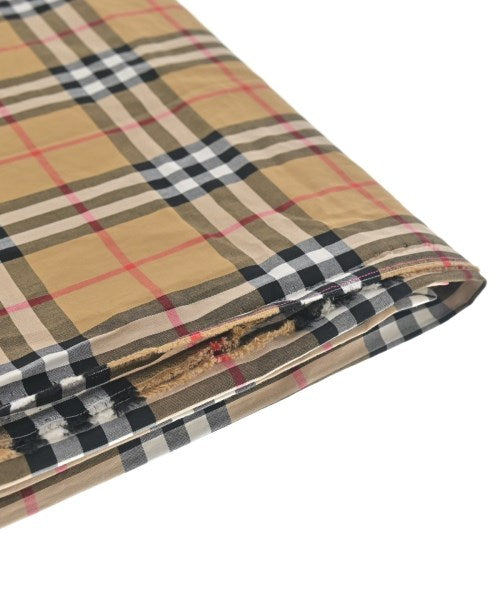 COMME des GARCONS 披肩