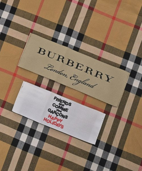 COMME des GARCONS 披肩