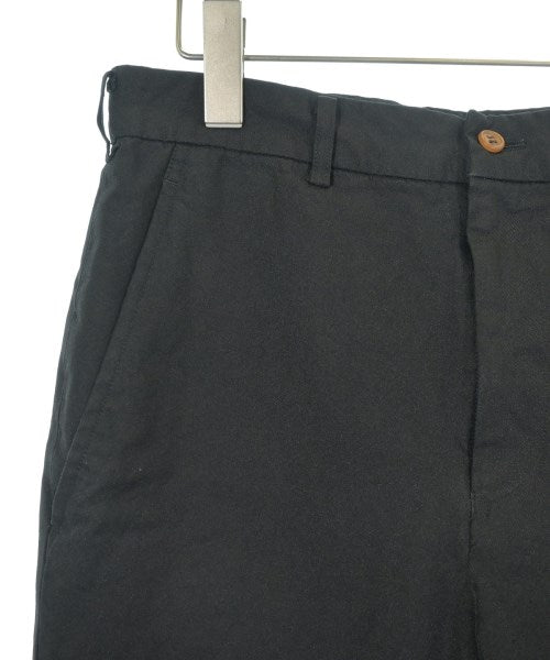 COMME des GARCONS 剪裁褲