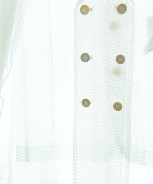 COMME des GARCONS 休閒夾克