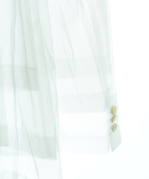 COMME des GARCONS 休閒夾克