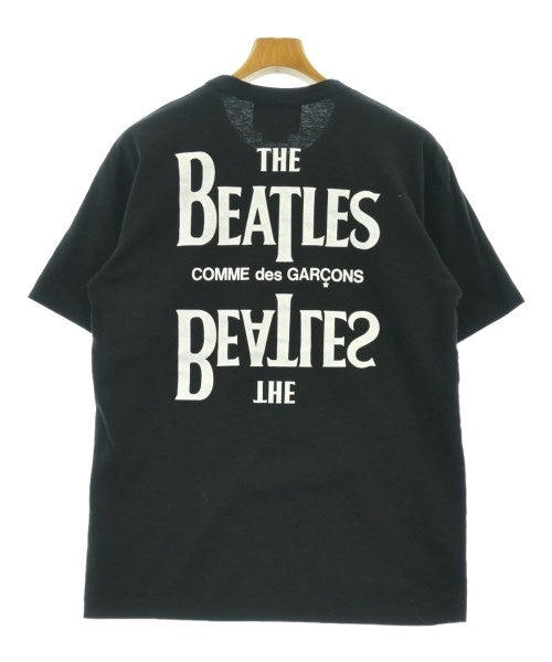 COMME des GARCONS T恤/上衣