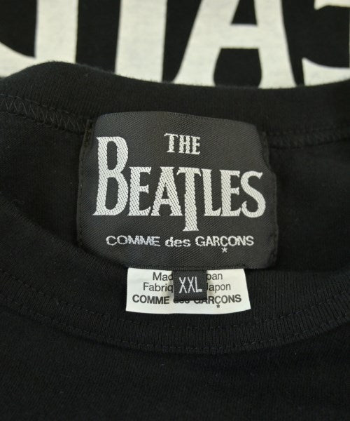 COMME des GARCONS T恤/上衣