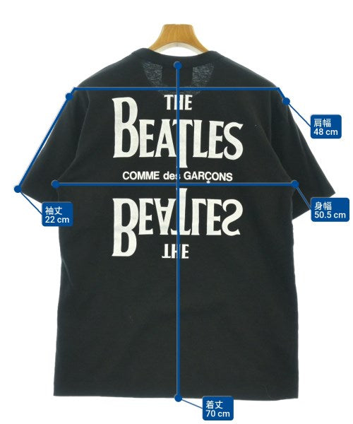 COMME des GARCONS T恤/上衣