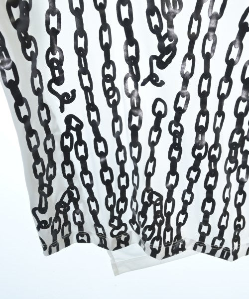 COMME des GARCONS T恤/上衣