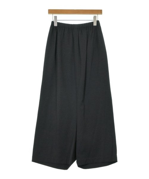 COMME des GARCONS 其他款