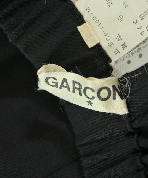 COMME des GARCONS 其他款