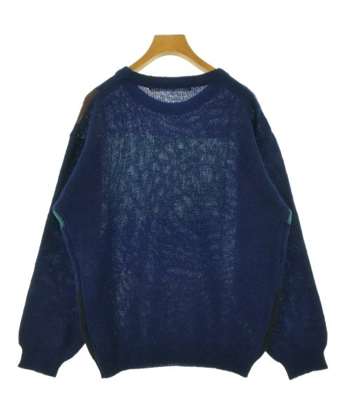 COMME des GARCONS 毛衣