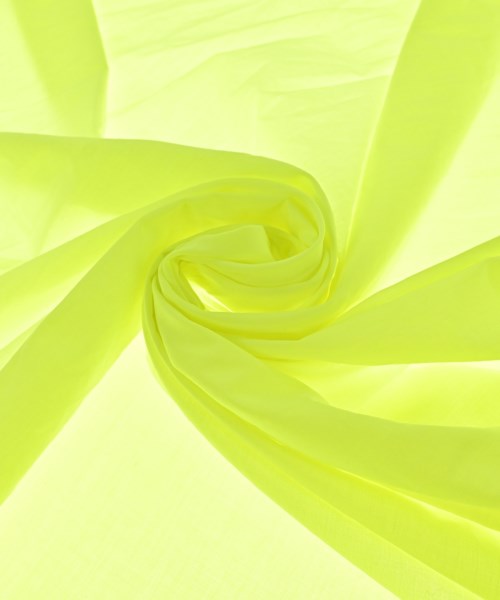 COMME des GARCONS 披肩