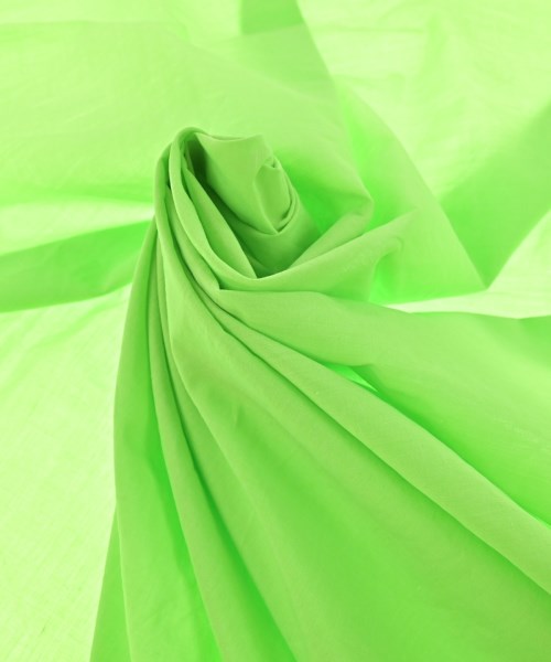 COMME des GARCONS 披肩