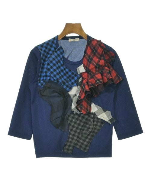 COMME des GARCONS T恤/上衣