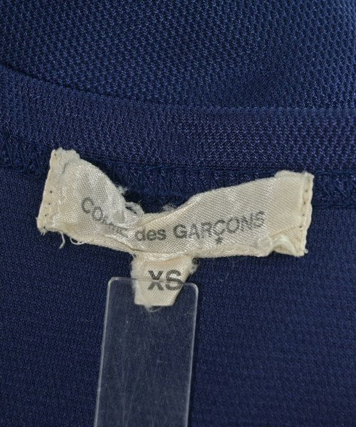 COMME des GARCONS T恤/上衣