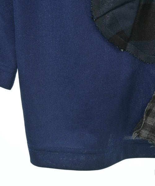 COMME des GARCONS T恤/上衣