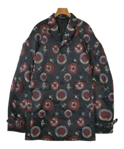 COMME des GARCONS 其他大衣