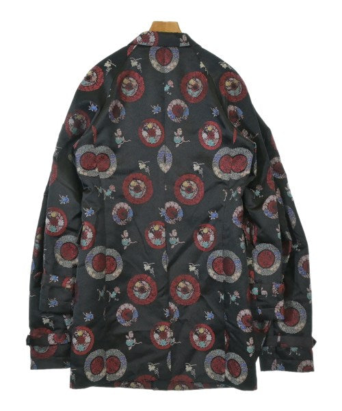 COMME des GARCONS 其他大衣