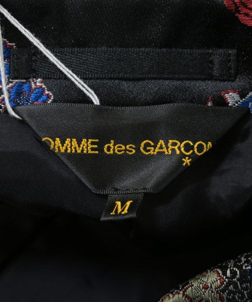 COMME des GARCONS 其他大衣