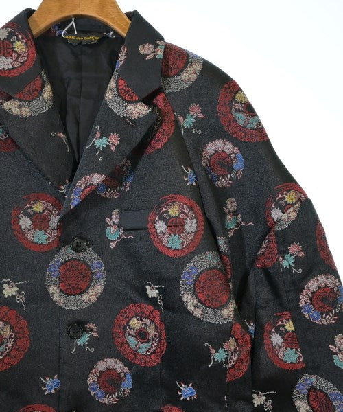 COMME des GARCONS 其他大衣