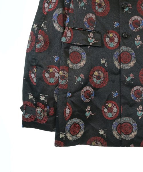 COMME des GARCONS 其他大衣